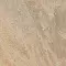 Керамогранит Atlas Concorde LASTRA 20mm Landstone Gold