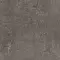 Керамогранит Atlas Concorde, Drift Grey Ret