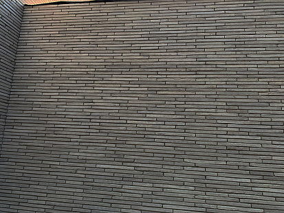 Объект из Кирпич ригельформат Brickford 004