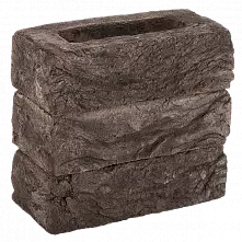  Донские зори Абрамцево WDF 