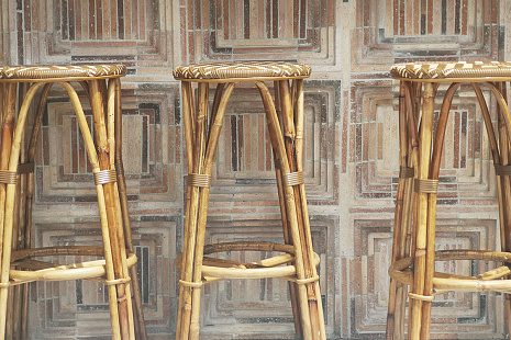 Объект из Кирпич Vandersanden DESTONIFICADO RASPADO