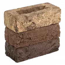  Донские зори Извеково WDF 