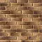 Искусственный декоративный камень Whitehills Кельн брик 323-40