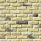 Искусственный декоративный камень Whitehills Брюгге брик 315-30