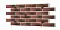 Термопанель ППС BestPoint Exclusive Red Wine 102,5 x 45,5