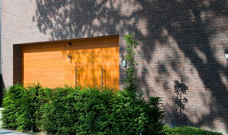 Объект из Клинкерная плитка Vandersanden 47. Salvia Gesinteld