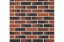  Ceramicas Mora NEPTUNO TEXTURADO 