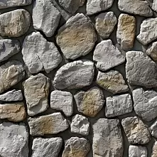 Искусственный декоративный камень Whitehills Хантли 606-80 