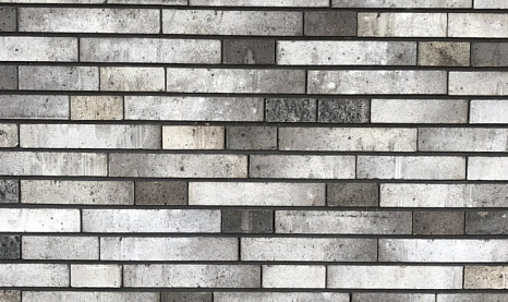 Объект из Кирпич Desta Ashley