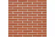  Ceramicas Mora GRES ROJO LISO 