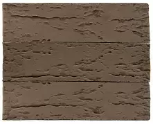  FaberJar Коричневый Ручник 