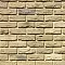 Искусственный декоративный камень Whitehills Бремен брик 305-20
