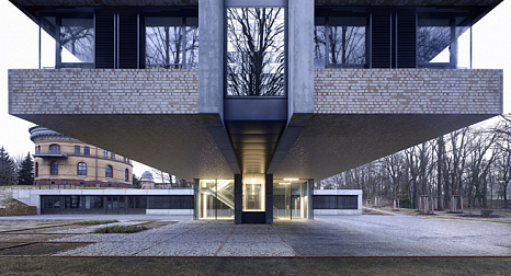 Объект из Кирпич ригельформат Gima Pisa FKS