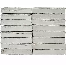  Vandersanden BLANCO MARFIL 