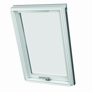 Объект из Dakea Dakea OPTIMA WHITE