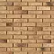 Искусственный декоративный камень Whitehills Терамо брик 350-40