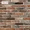Искусственный декоративный камень Whitehills Лондон-Брик 303-90
