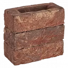  Донские зори Денисово WDF 