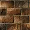 Искусственный декоративный камень Whitehills Шеффилд 431-40