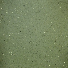 Купить Керамическая плитка VIGRANIT крупнозернистый 30 x 30 cм / 15 mm Array камышовый зеленый в Казани