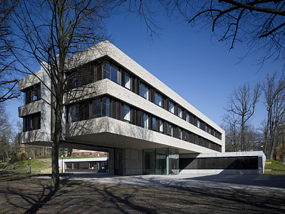 Объект из Кирпич ригельформат Gima Pisa FKS