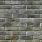 Искусственный декоративный камень Whitehills Лондон брик 300-80