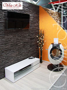 Объект из Облицовочные камни White Hills Искусственный декоративный камень Whitehills Кросс Фелл 109-80