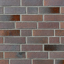 немецкий клинкерный кирпич для фасада. Смотреть фото немецкий клинкерный кирпич для фасада. Смотреть картинку немецкий клинкерный кирпич для фасада. Картинка про немецкий клинкерный кирпич для фасада. Фото немецкий клинкерный кирпич для фасада немецкий клинкерный кирпич для фасада. Смотреть фото немецкий клинкерный кирпич для фасада. Смотреть картинку немецкий клинкерный кирпич для фасада. Картинка про немецкий клинкерный кирпич для фасада. Фото немецкий клинкерный кирпич для фасада