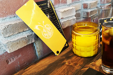 Объект из Кирпич Vandersanden ROJO INGLES