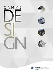 GAMME Design