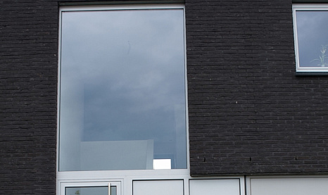 Объект из Облицовочный кирпич Vandersanden 533 Morvan  Wasserstrich