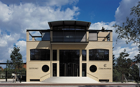 Объект из Кирпич ригельформат Gima Taranto