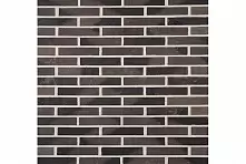  Ceramicas Mora URANO TEXTURADO 