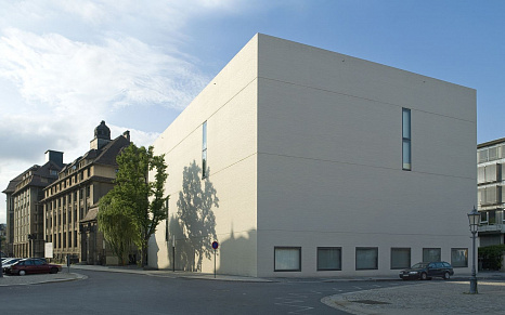 Объект из Кирпич ригельформат Gima Passo