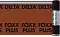 Диффузионная мембрана для пологих скатов DELTA-FOXX PLUS