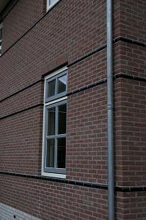 Объект из Подоконники Fensterbankstein StJoris Любой цвет под заказ