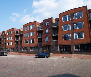 Объект из Керамическая черепица Koramic Datura Rustic