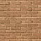 Искусственный декоративный камень Whitehills Терамо брик 352-40