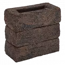  Донские зори Чернево WDF 