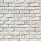 Искусственный декоративный камень Whitehills Кельн брик 320-00