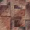 Искусственный декоративный камень Whitehills Бремар 488-40