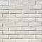Искусственный декоративный камень Whitehills Сити Брик 375-00