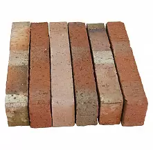  Vandersanden DESTONIFICADO RASPADO MEDIO 