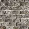 Искусственный декоративный камень Whitehills Лотиан 441-80