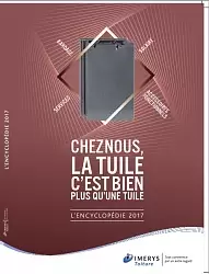 L'encyclopédie 2017