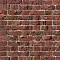 Искусственный декоративный камень Whitehills Бремен брик 305-70+305-71/2