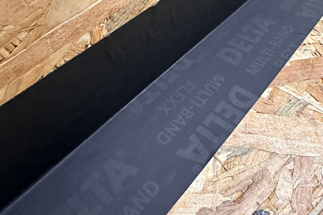 Объект из Delta Delta Клейкая лента DELTA-MULTI BAND FLEXX