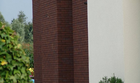 Объект из Кирпич Desta Othello