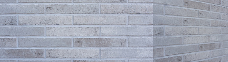 Объект из Клинкерная плитка Lexa Klinker DOMBURG