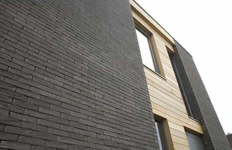 Объект из Кирпич Vandersanden 73 Leto